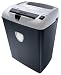Fellowes PowerShredder PS-65C