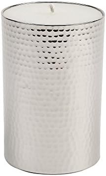 Vanderpump Beverly Hills Bristol Candle, Large