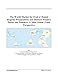 Book The World Market for Oral or Dental Hygiene Preparations and Denture Fixative Pastes and Powders: A 2004 Global Trade Perspective