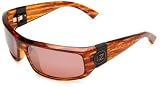 Von Zipper Men's Kickstand Polarized Sunglasses