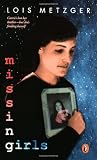 Missing Girls