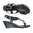 Unisa Women's Janelle