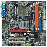  : Lga 775 GF7100PVT-M3/MCP73T-M3 (nv MCP73PV/92HD206) HD8CH.GIGA Lan