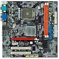 Lga 775 GF7100PVT-M3/MCP73T-M3 (nv MCP73PV/92HD206) HD8CH.GIGA Lan
