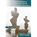 Personnel Management in Government Agencies and Nonprofit Organizations (5th Edition) (MySearchLab Series)