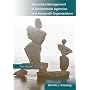 Personnel Management in Government Agencies and Nonprofit Organizations (5th Edition)
