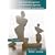 Personnel Management in Government Agencies and Nonprofit Organizations (5th Edition) (MySearchLab Series)