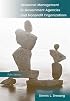 Personnel Management in Government Agencies and Nonprofit Organizations (5th Edition) (MySearchLab Series 15% off)