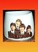 Kitchen & Housewares : THE BEATLES CERAMIC EGG CUP