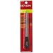 Revlon Emeryl File
