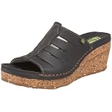El Naturalista Womens N400 Sandal