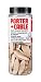 Porter Cable 5561 No. 10 Plate Joiner Biscuits - 125 Per Tube