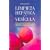 Limpieza Hepatica Y De La Vesicula/ the Amazing Liver & Gallbladder Flush: Una Poderosa Herramienta Para Optimizar Su Salud Y Beinestar / a Powerful Do-it-yourself ... Your Health and Wellbeing (Spanish Edition)