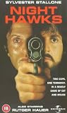 Review 4 Front Video  / Nighthawks [1981]