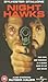 DVD : Nighthawks [1981]