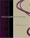 MediaArtHistories (Leonardo Book)
