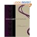 MediaArtHistories (Leonardo Books)