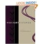 MediaArtHistories (Leonardo Books)