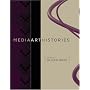 MediaArtHistories (Leonardo Books)