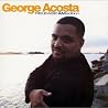 Image of album by George Acosta