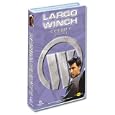 Largo Winch - Episodes 1 � 3 : L'H�ritier / Premiers Pas / La Tour en otage