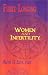 Fierce Longing : Women and Infertility