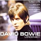 Click here to buy London Boy by  David Bowie .