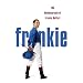 Frankie: The Autobiography of Frankie Dettori