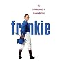 Frankie: The Autobiography of Frankie Dettori
