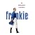 Frankie: The Autobiography of Frankie Dettori
