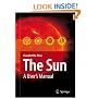 The Sun: A User's Manual