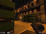 Chaser (PC)