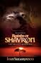 The Judges Chronicles: Rebirth of Shavron (Second Edition)