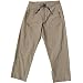 Womens Casual Pants
