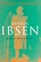 Henrik Ibsen Hb