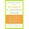 Pregnancy and Childbirth Books for a Good Start in Breastfeeding