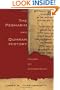 The Pesharim and Qumran History: Chaos or Consensus?