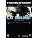 great films from around the world