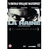 La Haine (Special Edition) [DVD] [1995]