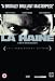 Click here to Compare Prices of La Haine (Special Edition) [1995]