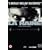 La Haine (Special Edition) [DVD] [1995]