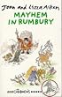 Mayhem in Rumbury