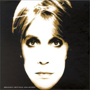 Fran&ccedil;oise Hardy - Clair-obscur / Le Danger - Zortam Music