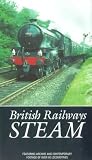 Review Castle Home Video  / British Railways Steam