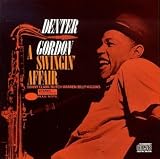 A Swingin` Affair