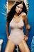 Adriana Lima 24X36 Poster New!! #06