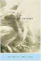 The Color of Absence : 12 Stories About Loss and Hope