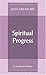 Spiritual Progress