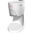 Sunbeam Hot Shot Beverage Machine