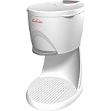Sunbeam Hot Shot Beverage Machine